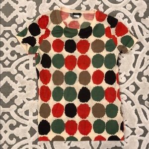 100% pure merino wool